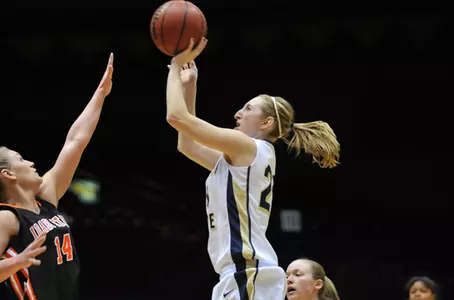 WBB_SEIDENSTICKER_J_ISU_2011