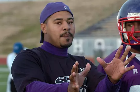 FB_NORTH_AT_SFA_2011