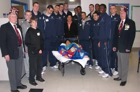 MBB_Shriners Hospital