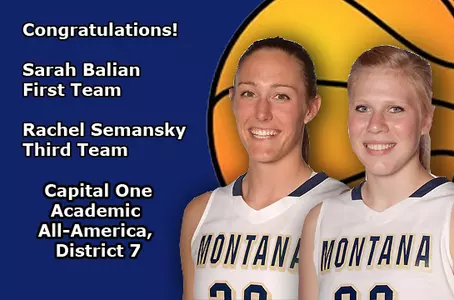 WBB_ACADEMIC_ALL_DISTRICT_2011