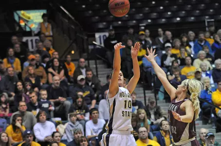 WBB_BUSSEY_THREE_GRIZ_2011