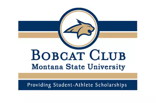 Bobcat Club Web