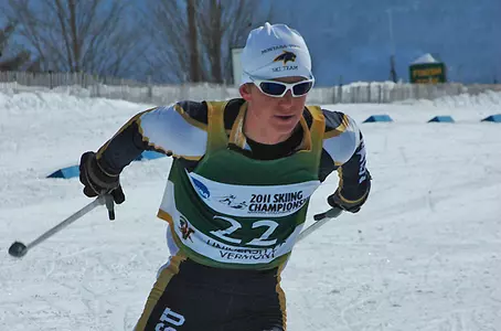 MSKI_REINKING_NCAA_2011