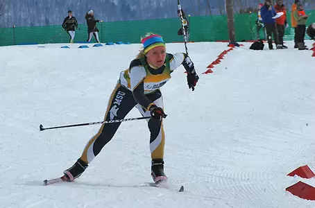 WSKI_ASE_CARLSON_NCAA_2011