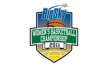 Big Sky WBB