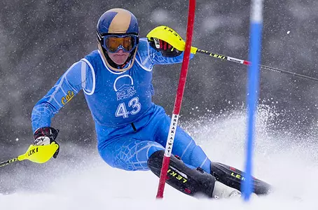 MSKI_GEOFF_IRWIN_2011