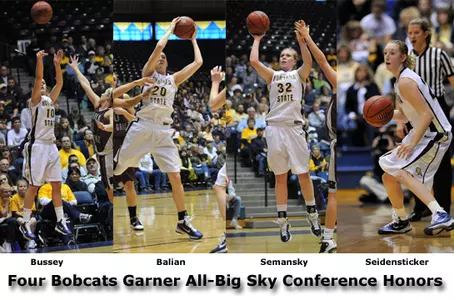 WBB_ALL_CONF_BOARD_2011