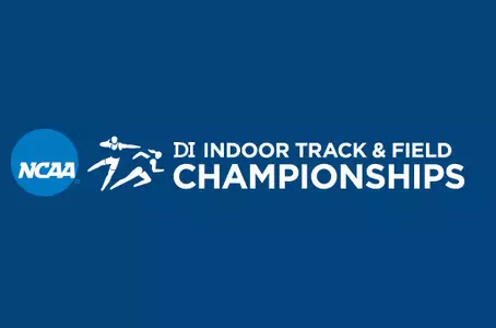 NCAA ITF Championships