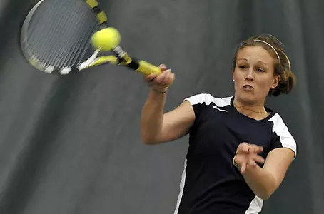 WTEN_HJALMARSSON_FOREHAND_2011