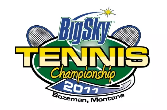 2011 Big Sky Conference Tennis Tournament