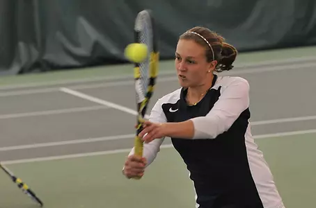 WTEN_CHAR_HJALMARSSON_VOLLEY_2011WTEN_CHAR_HJALMARSSON_VOLLEY_2011