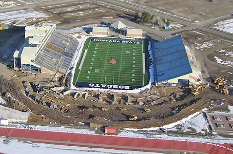 FB_STADIUM_PROJECT_AERIAL