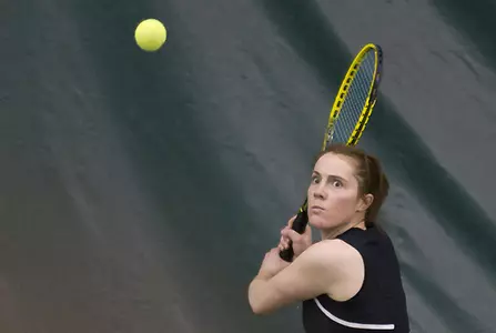 WTEN_CRUM_BACKHAND_2011