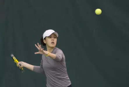 WTEN_WENA_TSAN_V_GRIZ_2011