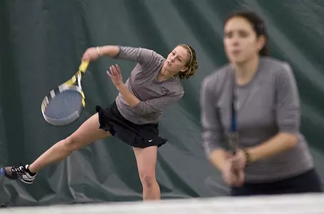 WTEN_HJALMARSSON_CAT_GRIZ_2011