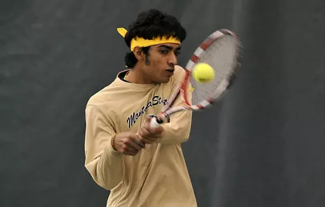 Prithiv Sivasubramaniam