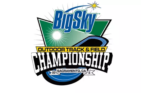 Big Sky OTF_2011