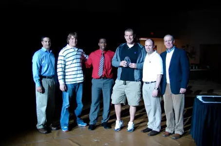 FTBL_ALL_2011