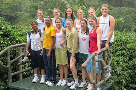 WBB_TEAM_COFFEE_COSTARICA