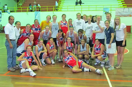 WBB_MSU_CR_NATINAL_TEAM