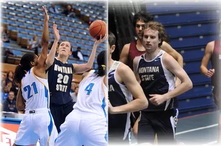 Balian_Atwood BSC Academic