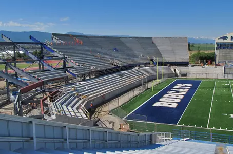 FB_STADIUM_7_6_11