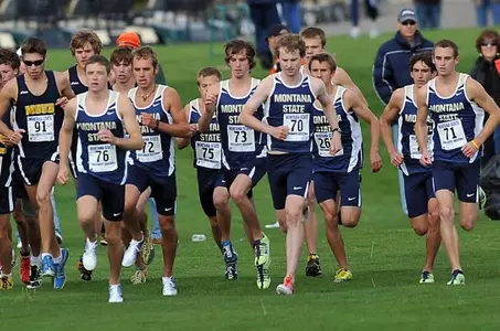 XC_Action_2010