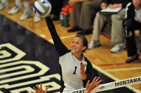 VB_Allen_Kill_Griz_2010