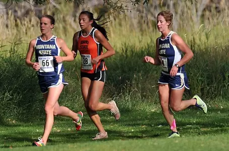 WXC_Sorenson_Kuennen_2010