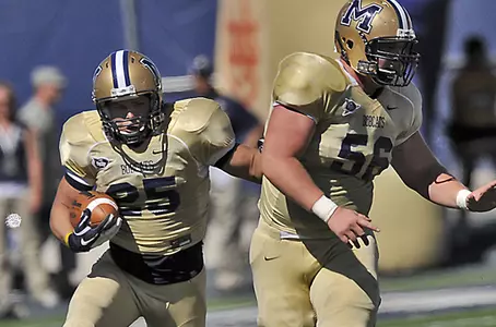 FB_11_Kirk Gets a Block