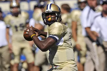 FB_11_McGhee_Pumps to Throw