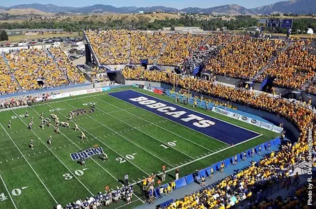 FB_11_NEW END ZONE