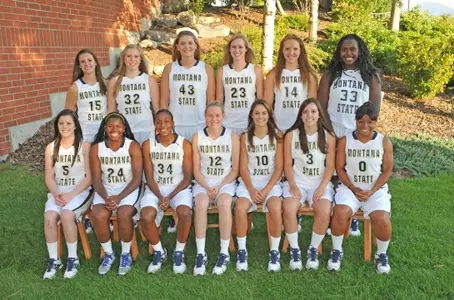 WBB_2011-12_Team_Picture