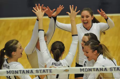 WVB_CELEBRATION_2010_2