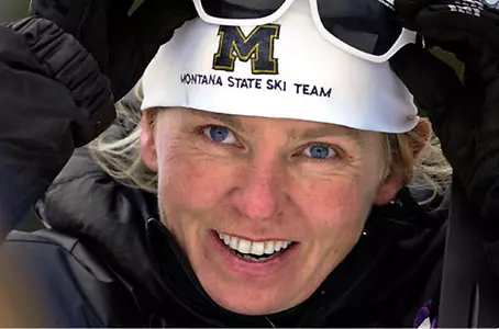SKI_GRETHE_HAGENSEN_ACTION