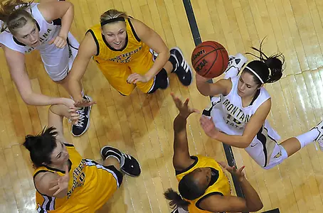 WBB_BUSSEY_J_FROM_ABOVE_2012