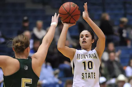 WBB_BUSSEY_J_CSU_2011