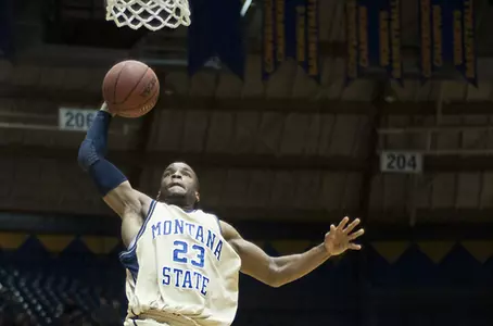 MBB_BLOUNT_DUNK_NC_2012