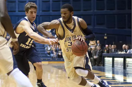 MBB_MOON_DRIVES_NC_2012