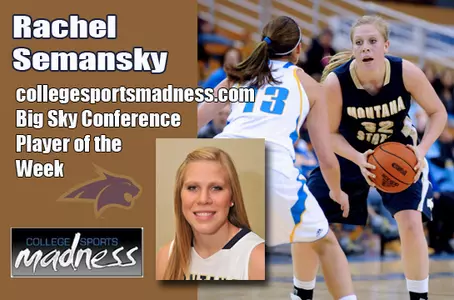 WBB_SEMANSKY_MADNESS_POW_2012