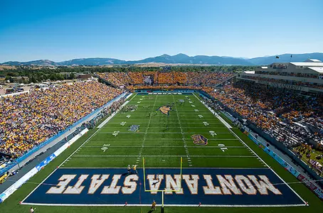 FB_NEW_EZ_STADIUM_2012_GOLD_RUSH