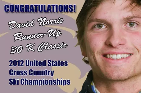 SKI_DAVID_NORRIS_BOARD_2012