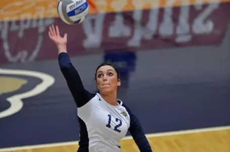 VB_HORTON_V_GRIZ_2012