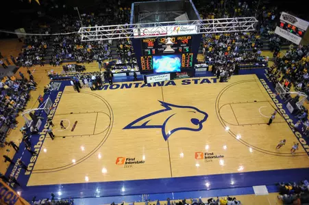 BBF_MBB_Cat Griz 2012