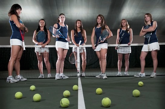 WTN-2012-13-Team
