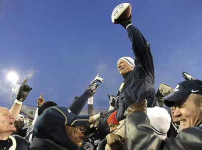 FB_ASH_HOISTED_WINNINGEST_COACH_2012