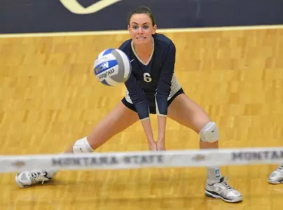 VB_BAKER_DIG_2012