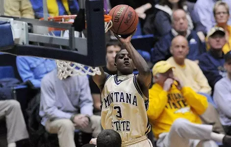 Michael Dison jumper