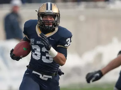 FB_JOHNSON_RUN_PSU_2012