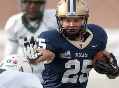 FB_KIRK_STIFF_ARM_PSU_2012